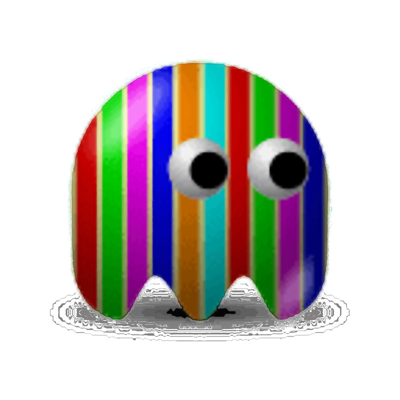 Game Baddies 1 (3).png