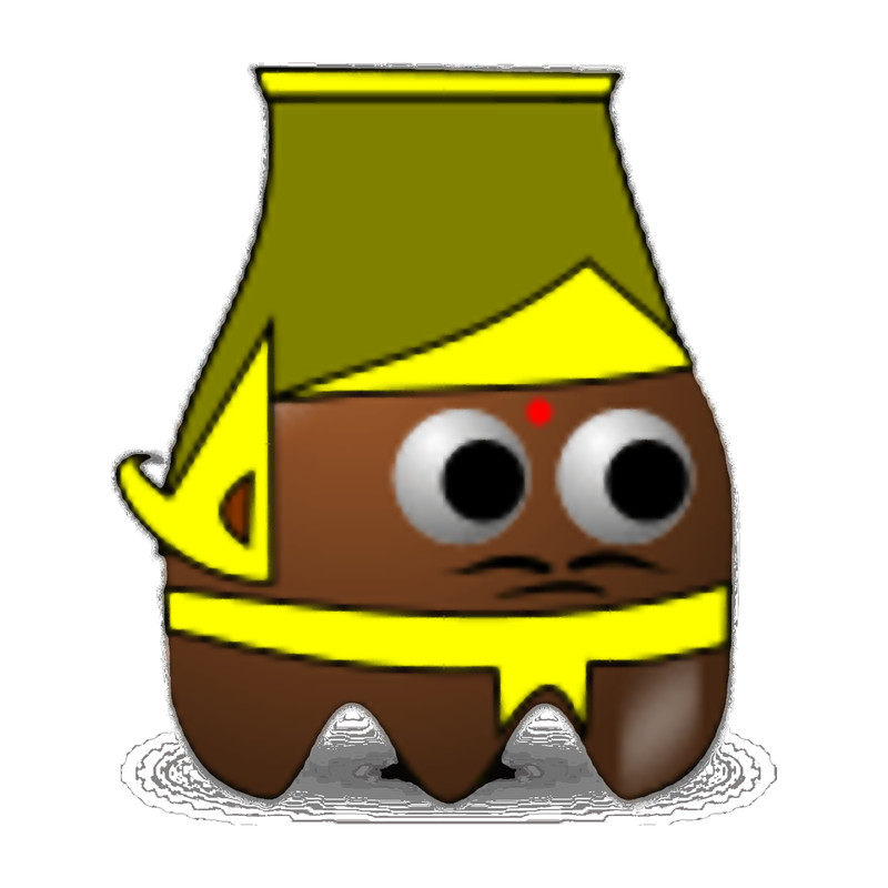 Game Baddies Active .png