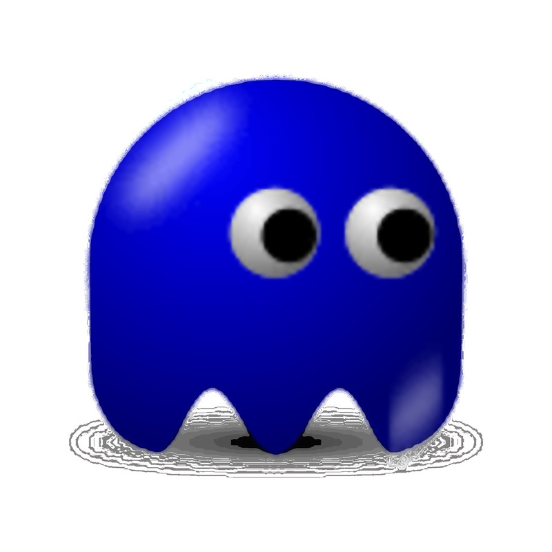 Game Baddies Active(1).png