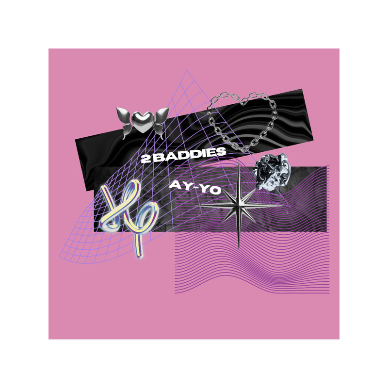 Inspired by NCT 127 2 BADDIESAY-YO_lt_3.png
