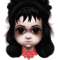 Lydia Deetz .png