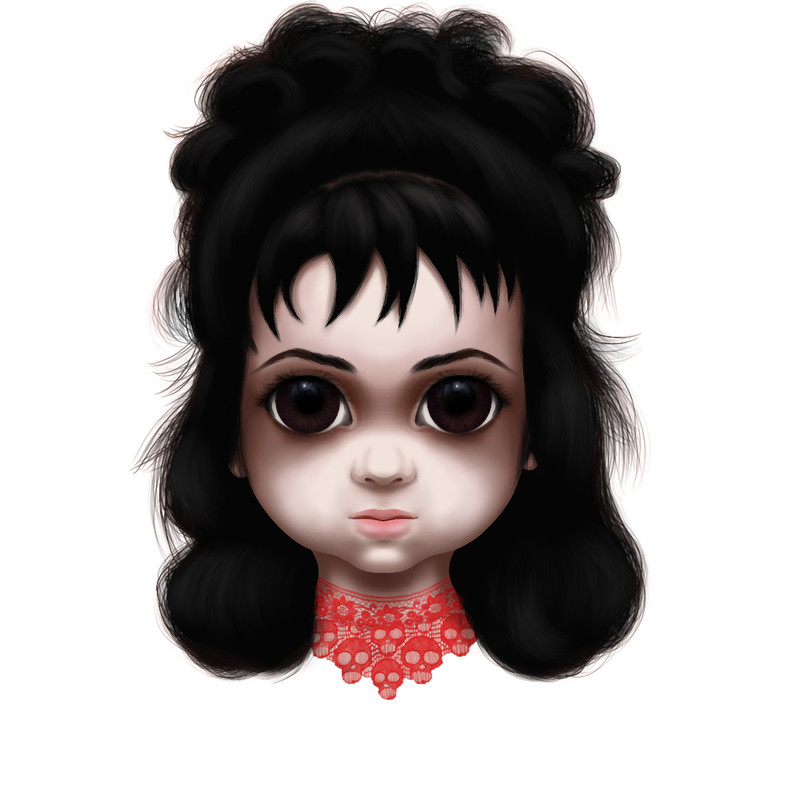 Lydia Deetz .png