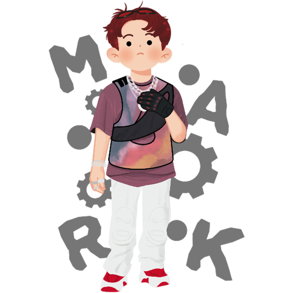 Marklee 2 baddies .png