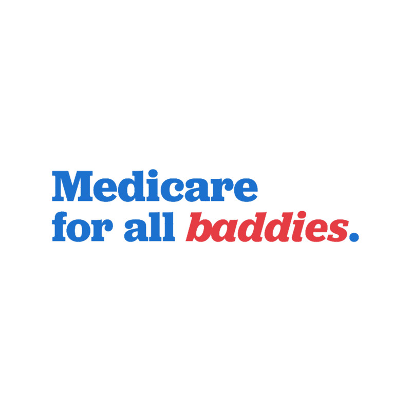 Medicare for all baddies.png