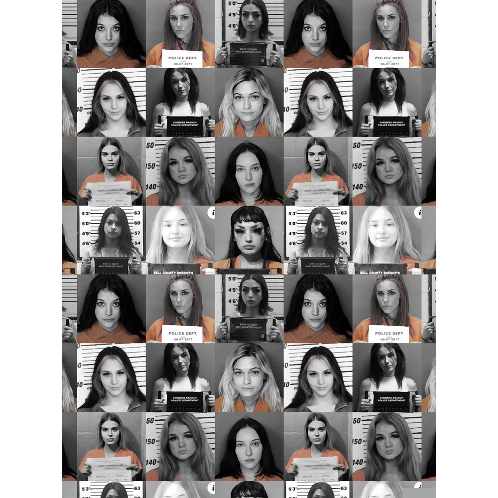 Mugshot Baddies Graphic .png