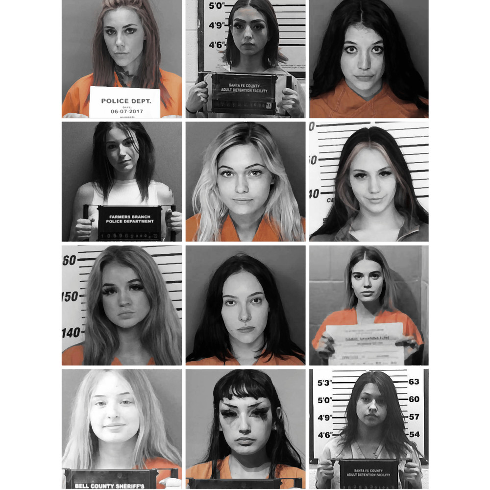 Mugshot Baddies.png