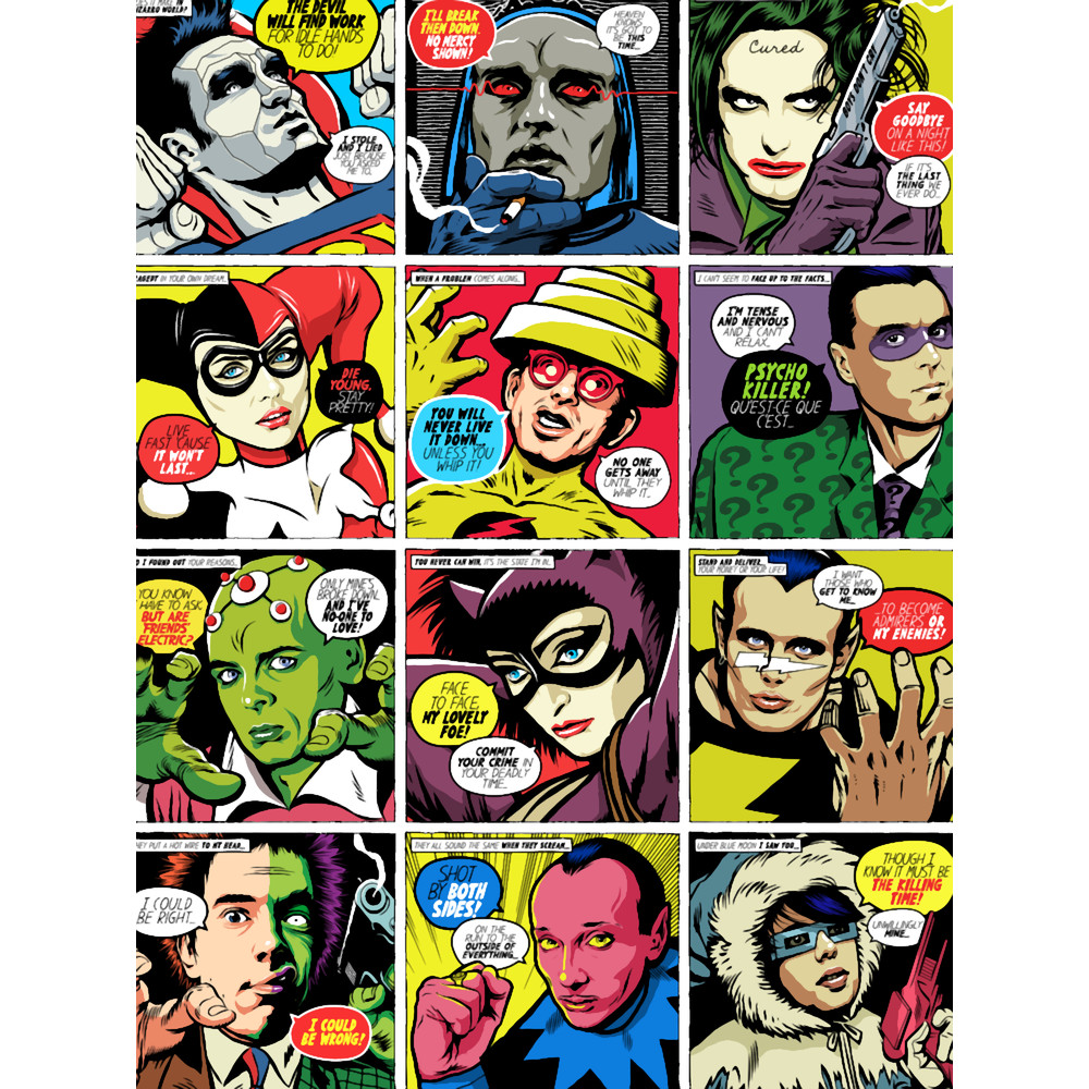 Post-Punk Baddies.png