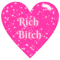 Rich Bitch.png