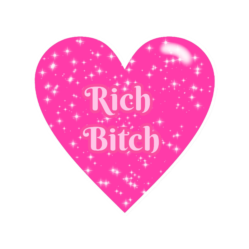Rich Bitch.png