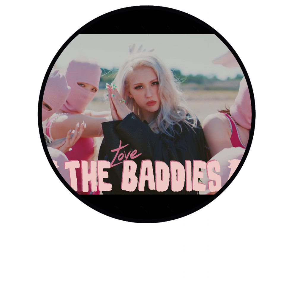 SOMI - XOXO (the baddies).png