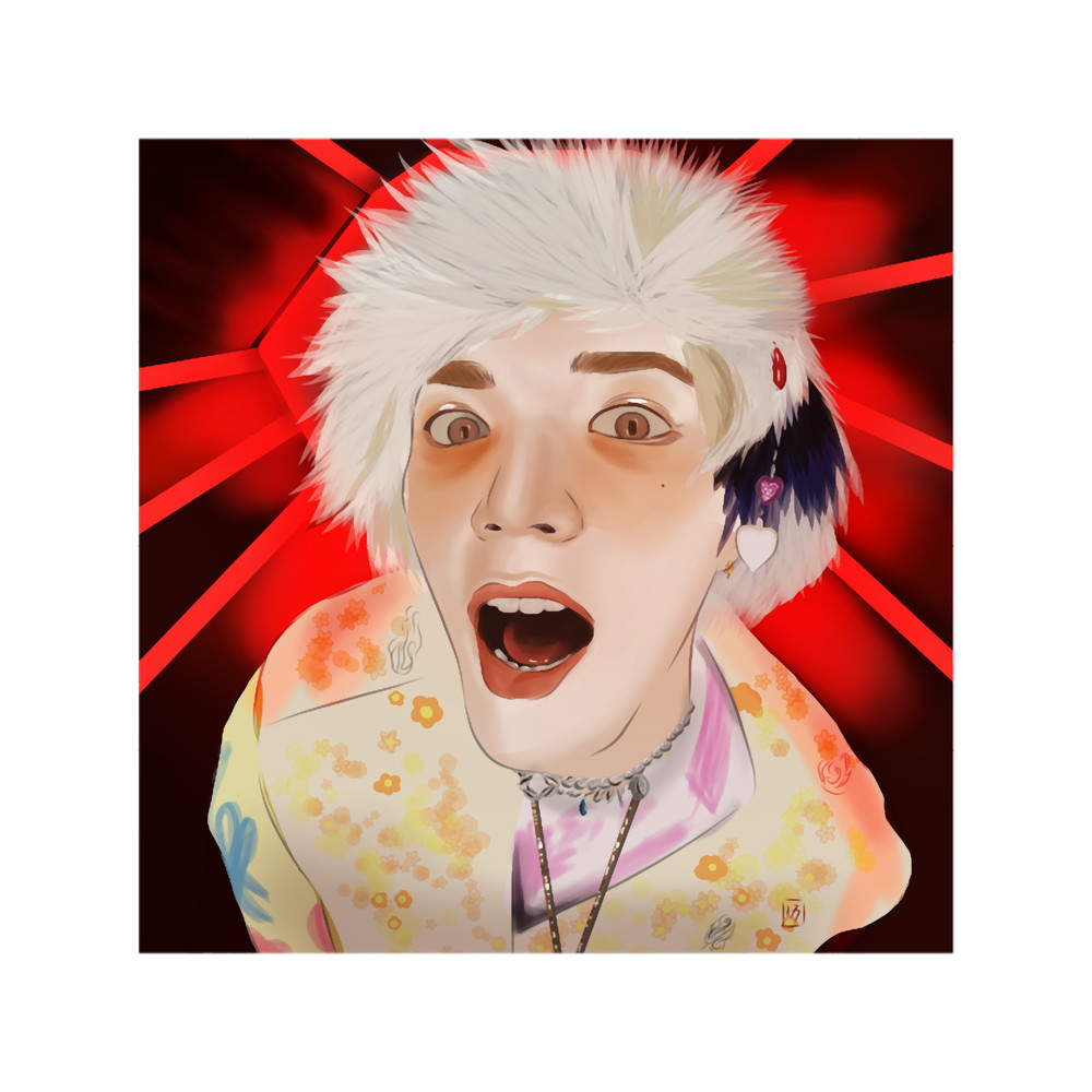 Taeyong 2 Baddies.png