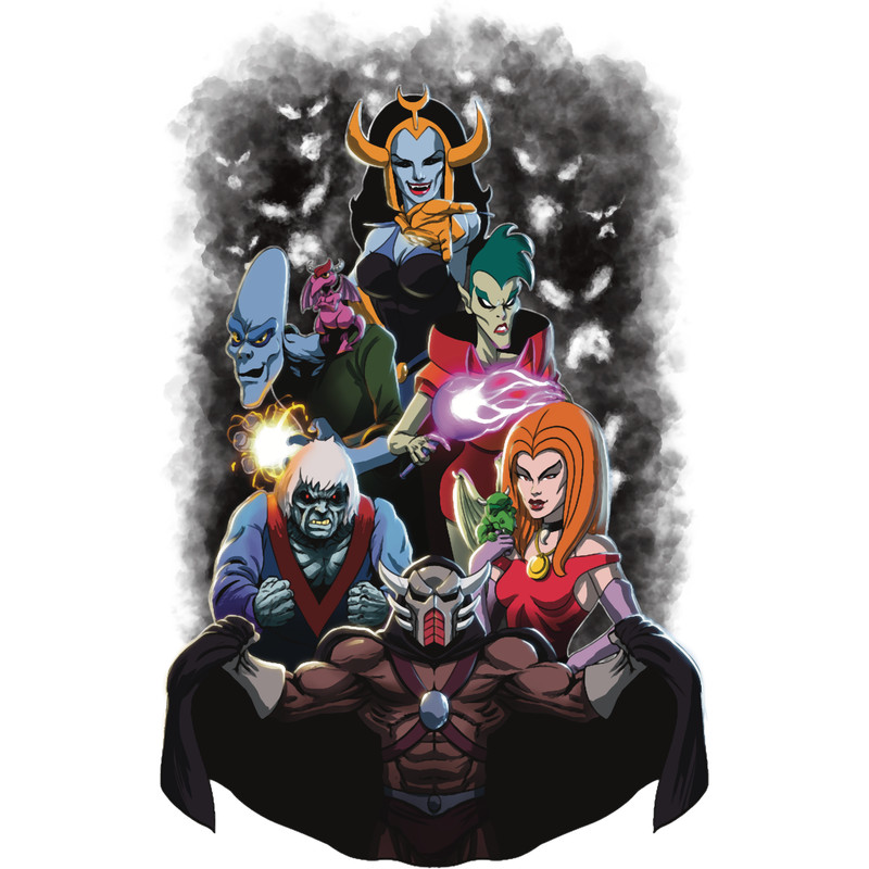 The Living Darkness.png