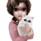 Umbridge (BITTY BADDIES).png