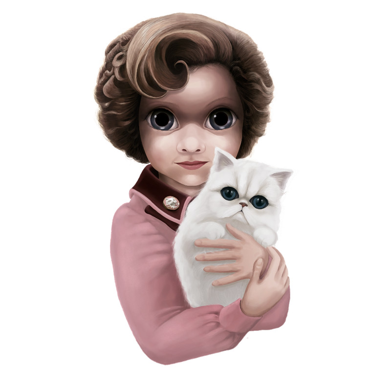 Umbridge (BITTY BADDIES).png