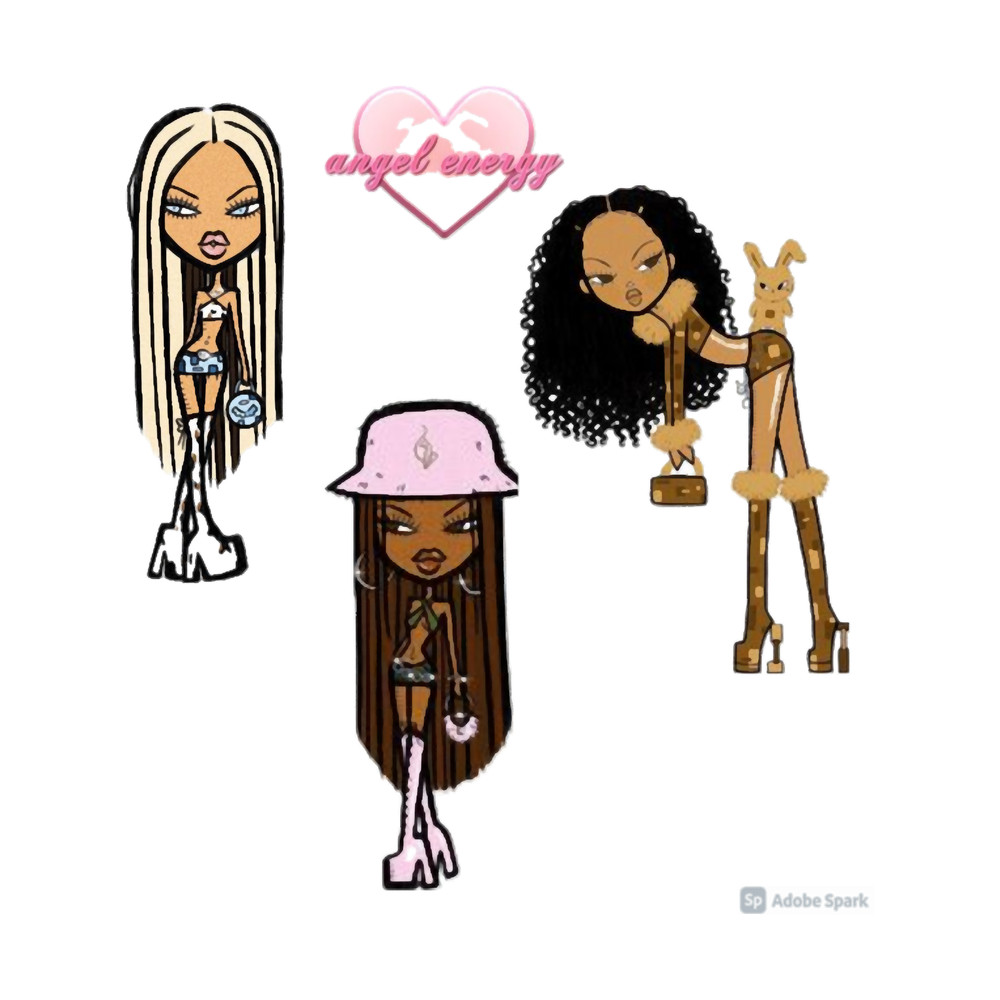 y2k baddiespack Long .png