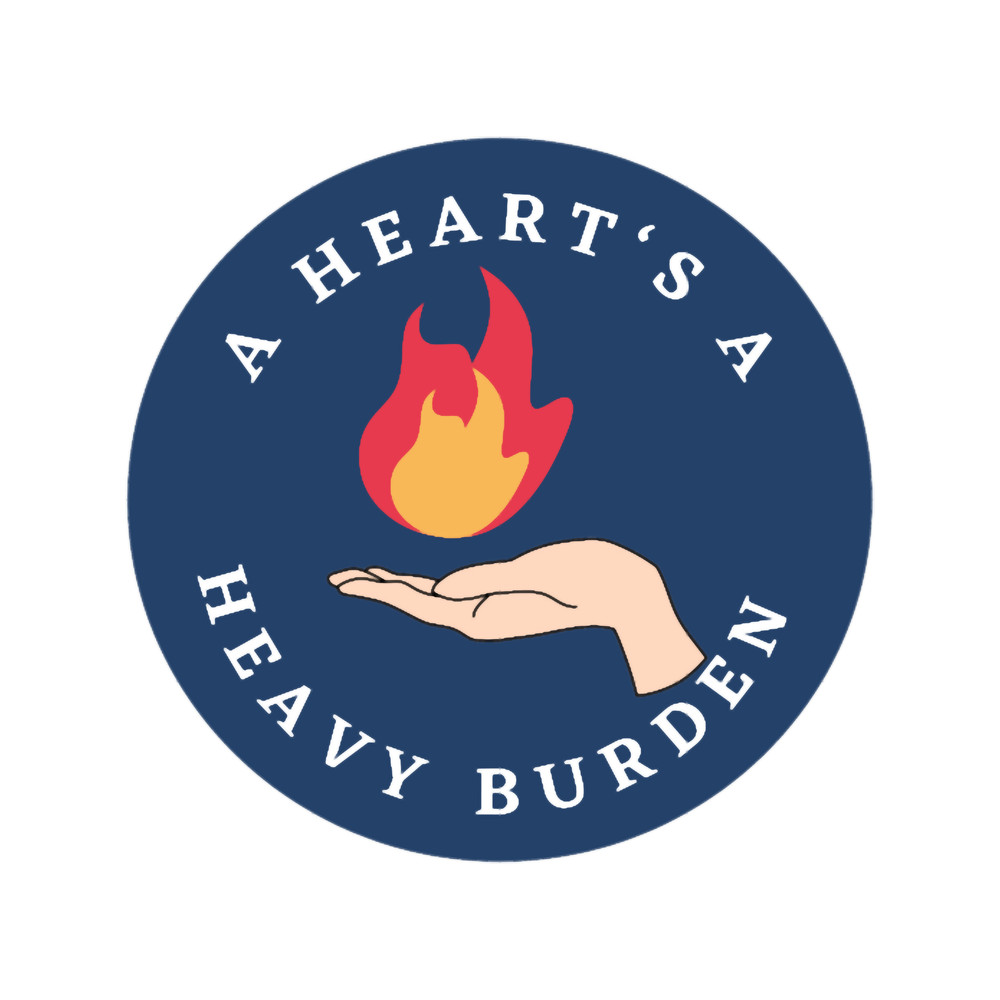 A heart_s a heavy burden, howls moving castle.png