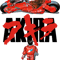 Akira Anime Japan Retro.png
