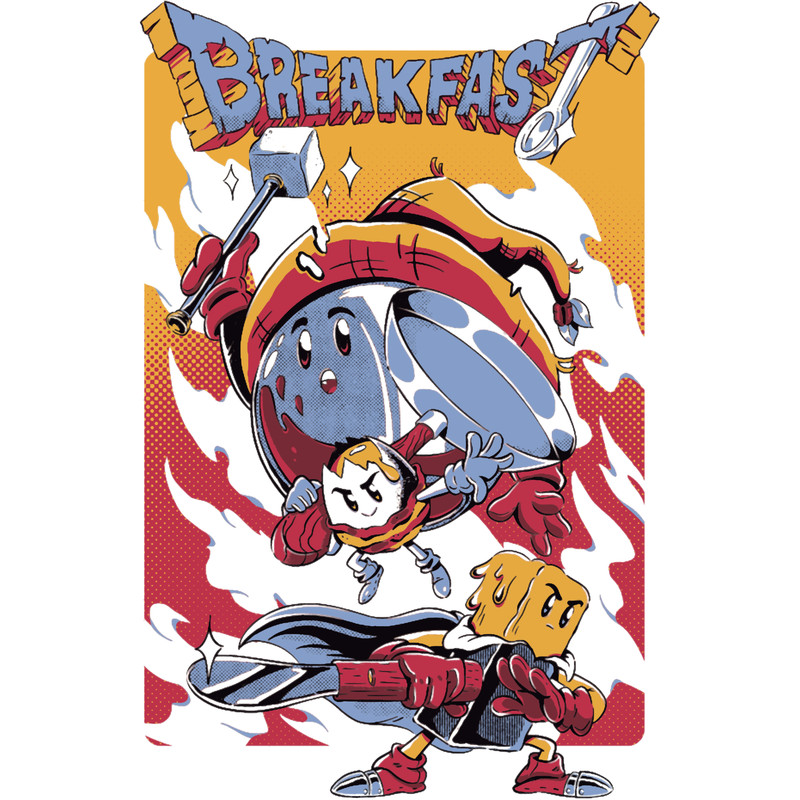 Breakfast Quest .png