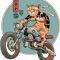 Catana Motorcycle.png