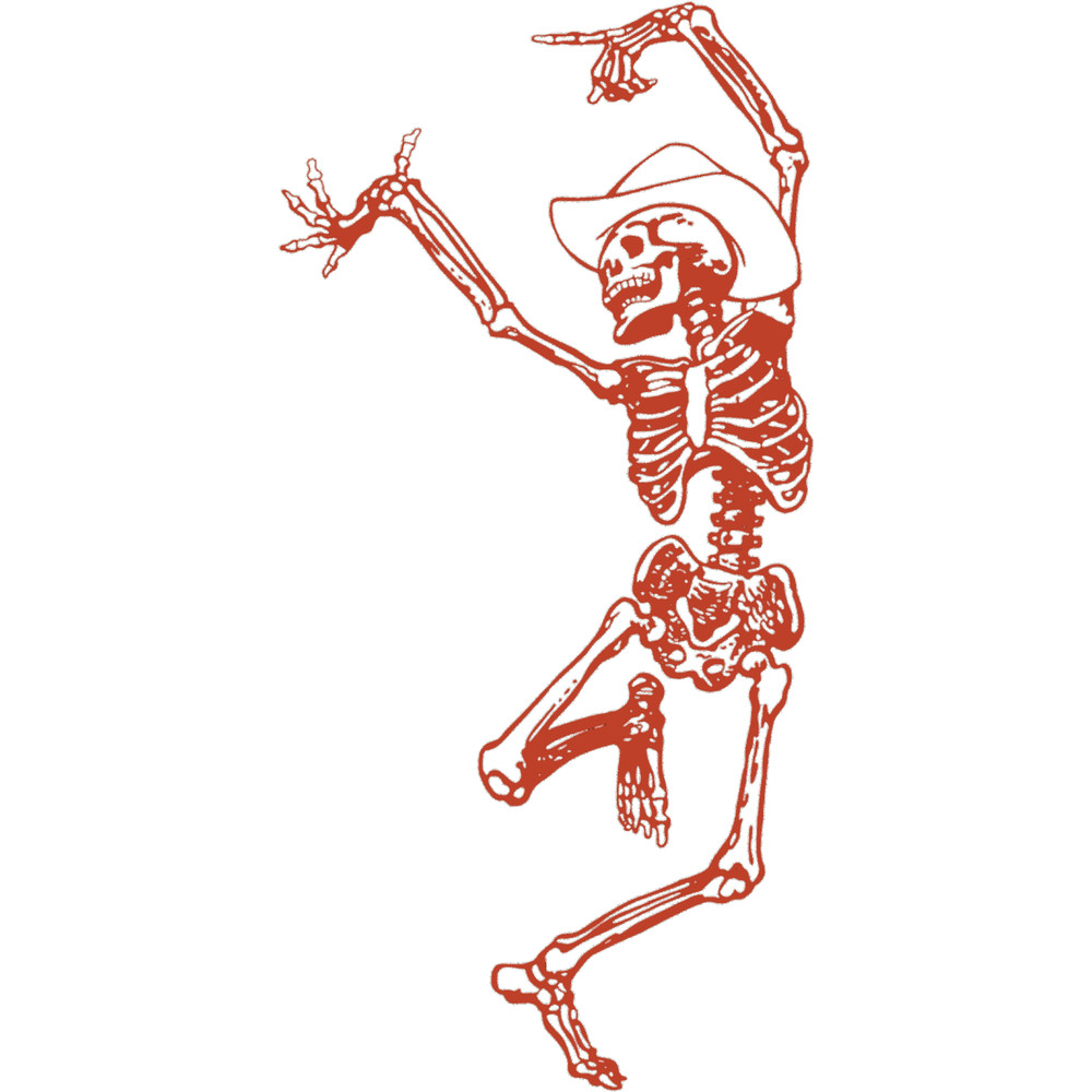 Cowboy skeleton Active .png