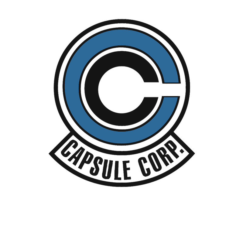 DBZ Capsule Corp .png