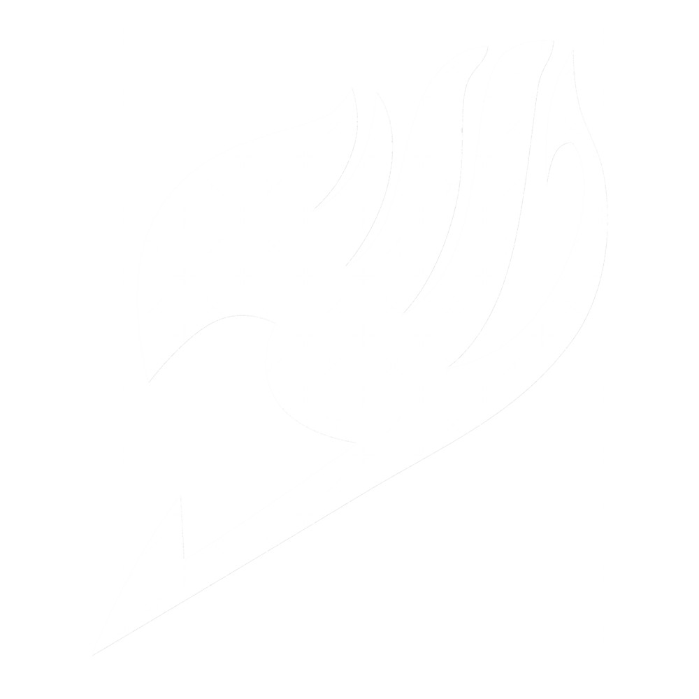 Fairy Tail Symbol.png