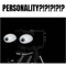 fnaf endoskeleton PERSONALITY!!!! meme.png