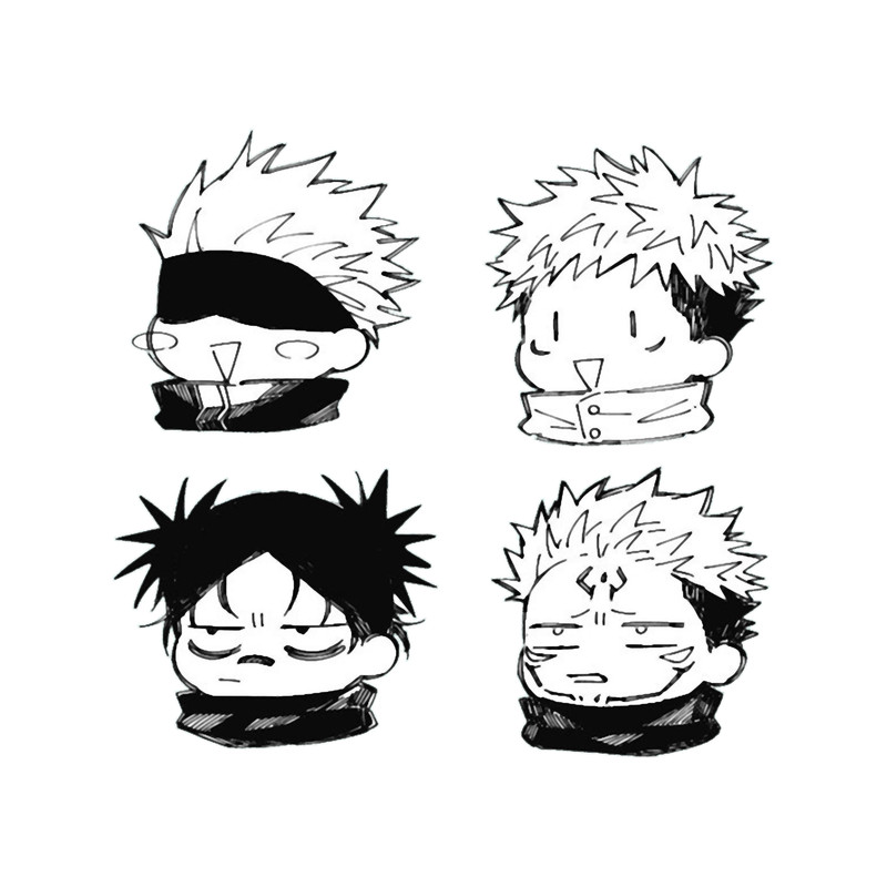 JJK Pack Active .png