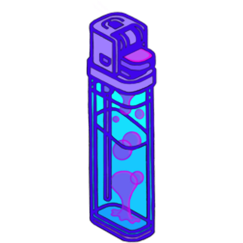 Lava Lamp Lighter Neon.png