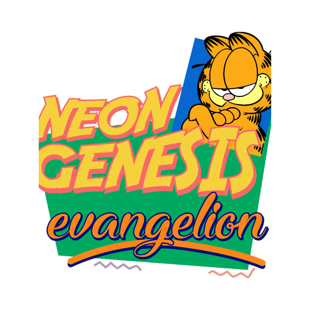 Neon Genesis.png
