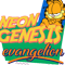 Neon Genesis.png
