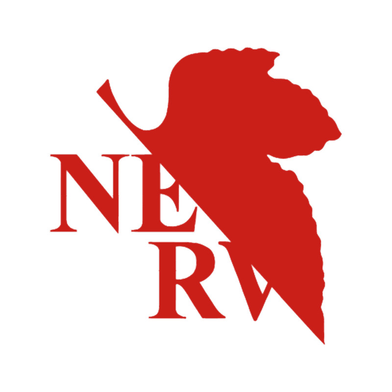 NERV Logo .png