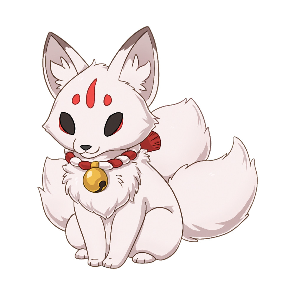 Shrine Fox.png