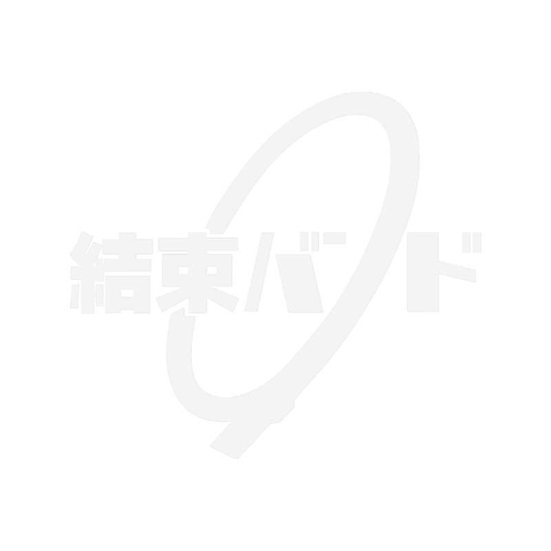 Sleek Smooth Kessoku Band Logo.png