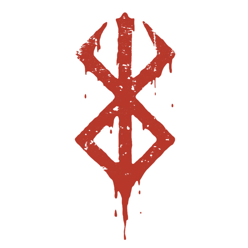 Special Present Symbol Of Death For The Despair Day Sacrifice Brand Gift For EveryoneT-Shir.png