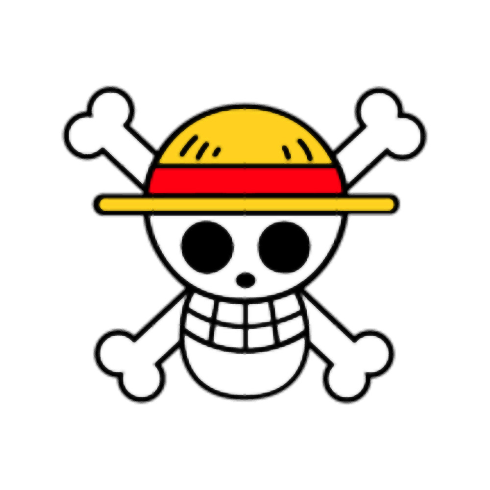 strawhat logo.png