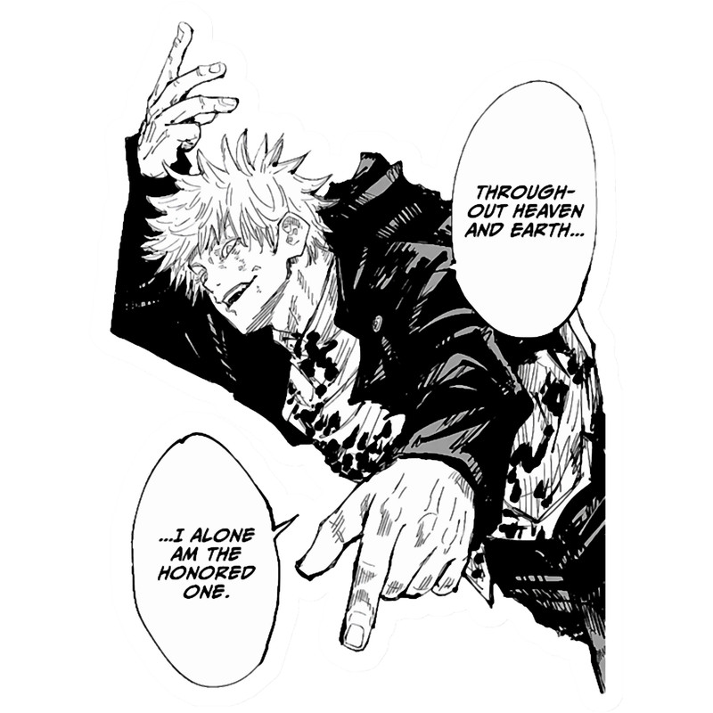 The Sorcerer King Long .png