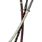 zoro_s swords.png