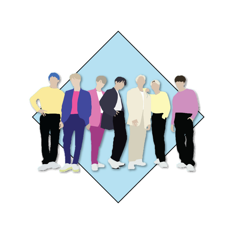 Bts SNL promo Active .png