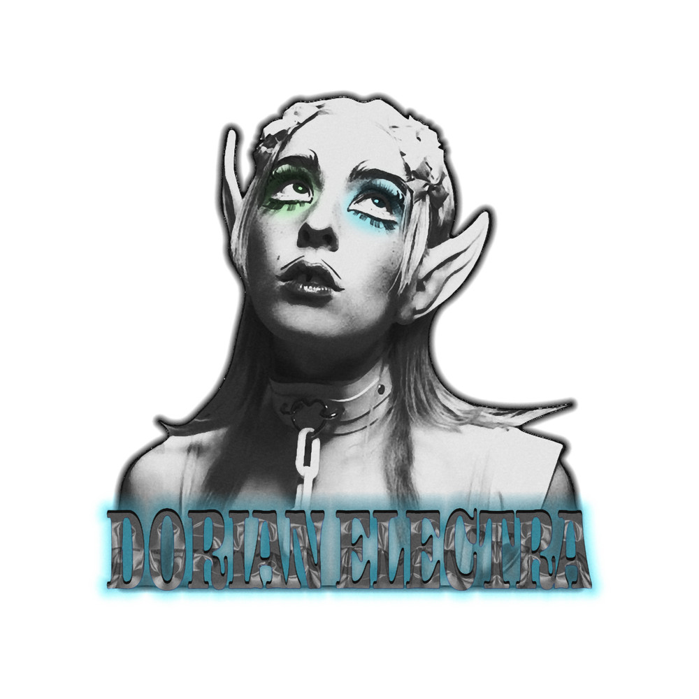 Elf Dorian Electra.png