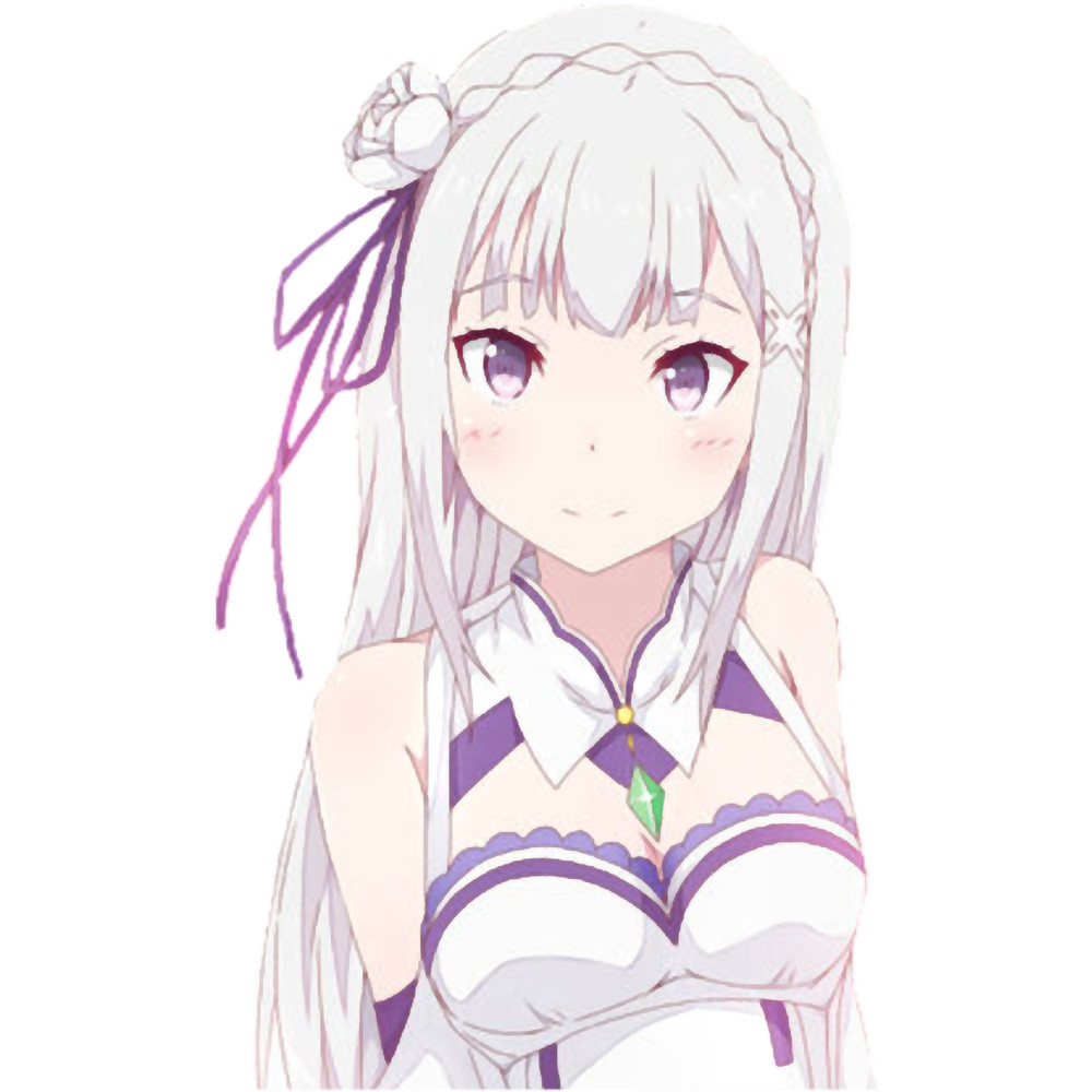 Emilia - ReZero.png