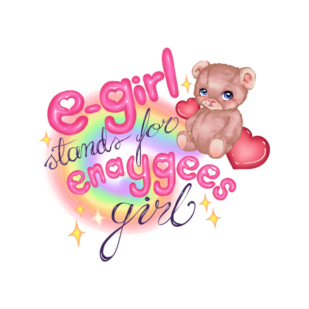 enaygee_s egirl.png