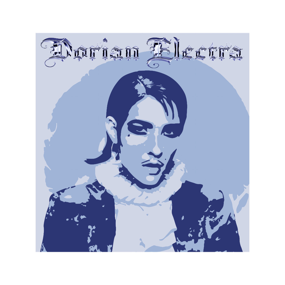 Flamboyant Monochrome Dorian Electra .png