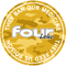 Four Loko Gold.png