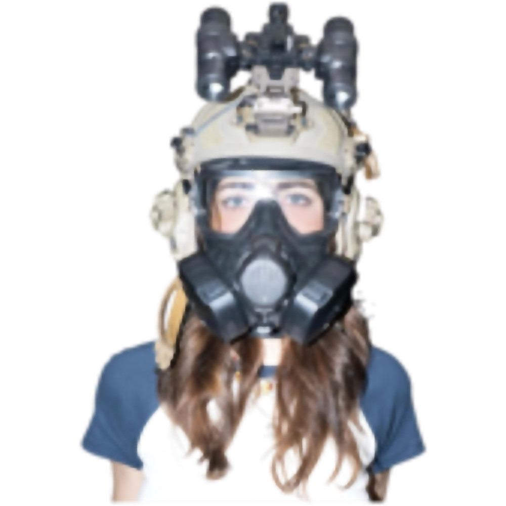 Gas Mask Haley Lujan Sike Ops .png