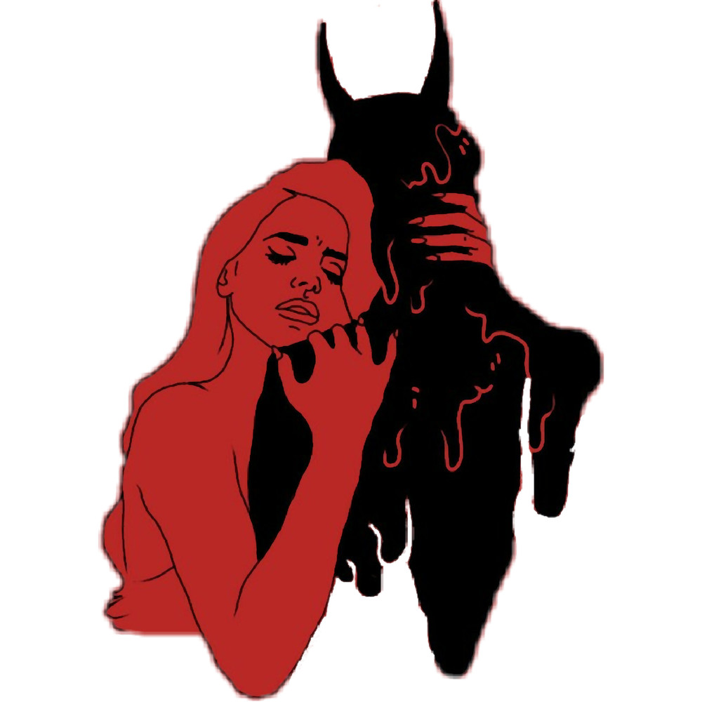 Girl and Devil.png