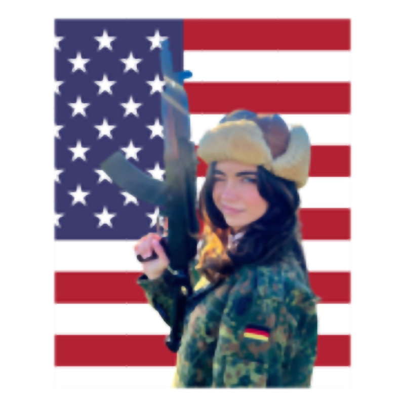 Haley Lujan Sike Ops (5).png