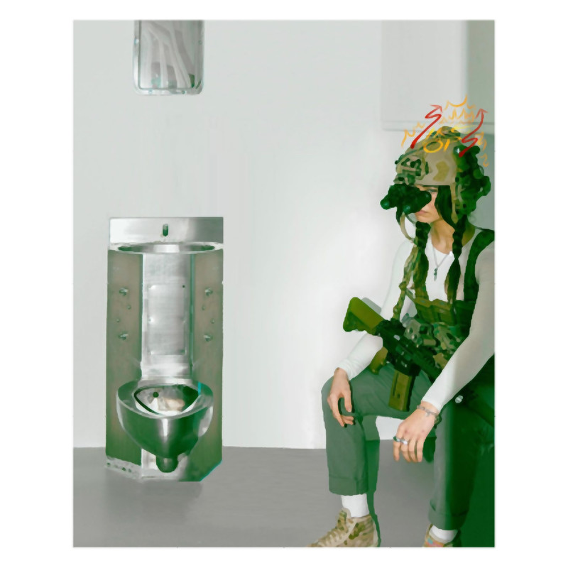 Haley Lujan Sike Ops (6).png