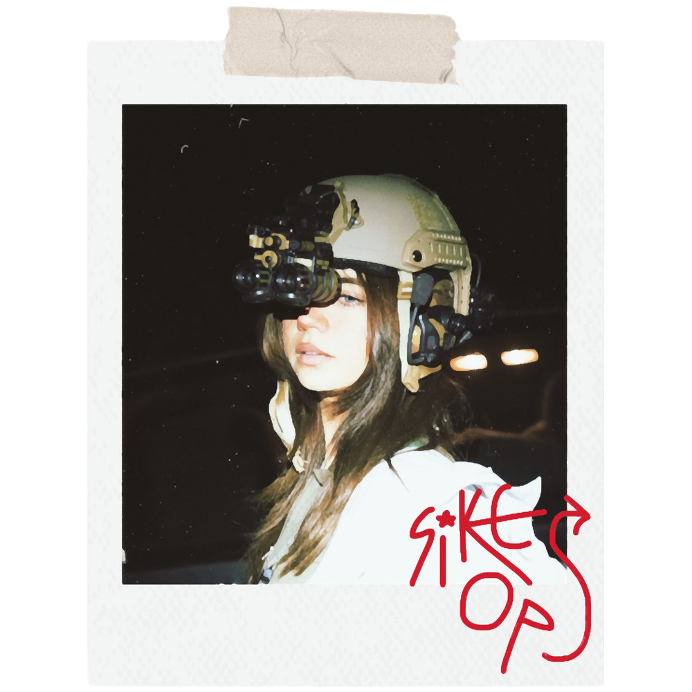 Haley Lujan Sike Ops .png