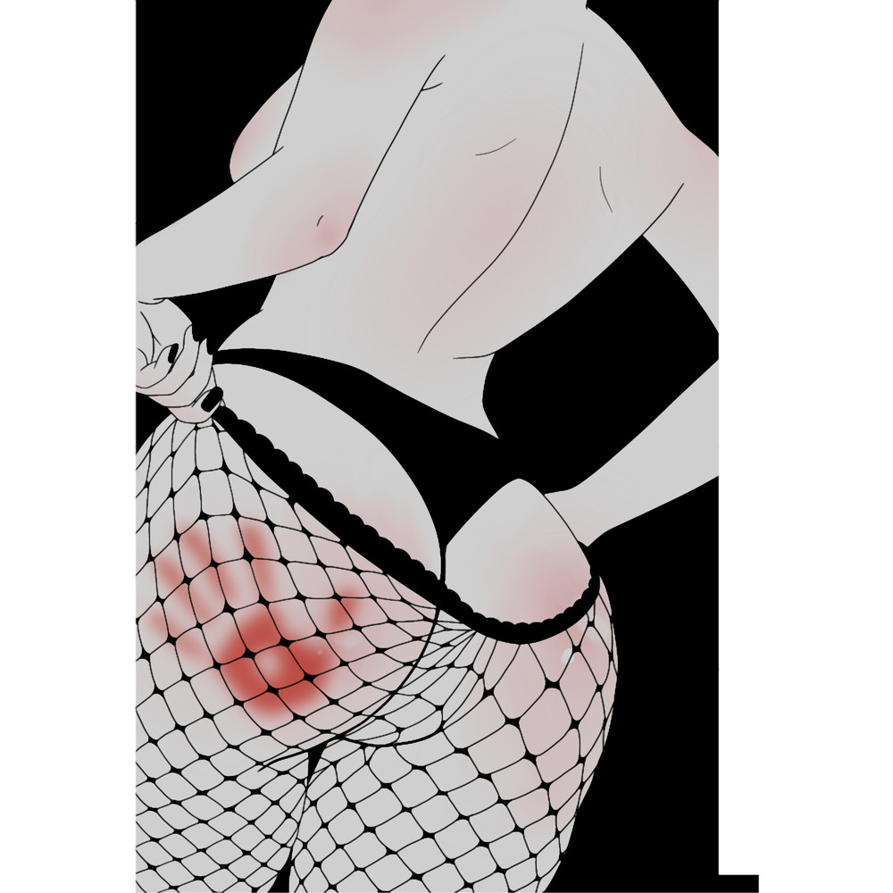 Handprint Fishnets.png